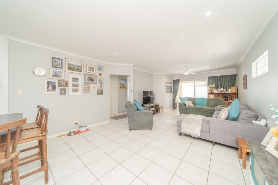 3 Bedroom Property for Sale in Nahoon Eastern Cape